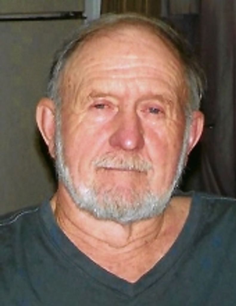 Richard Butzler