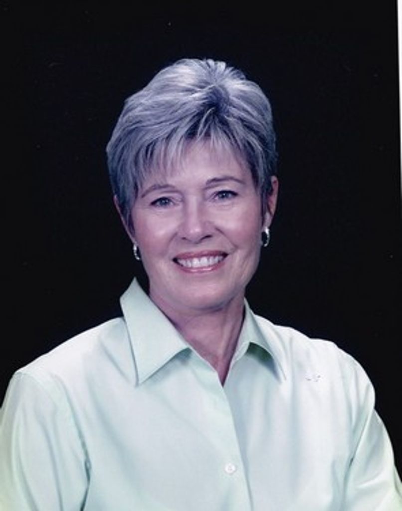 Karen Towson Profile Photo