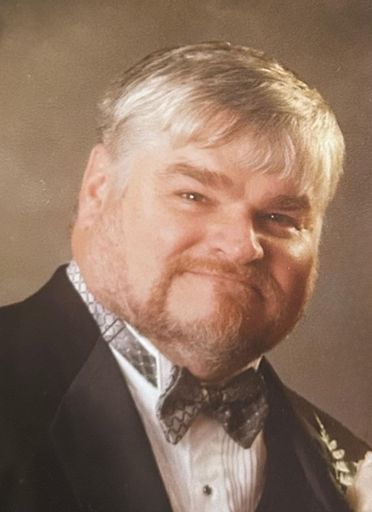 Ronald Ray Rowley Jr. Profile Photo