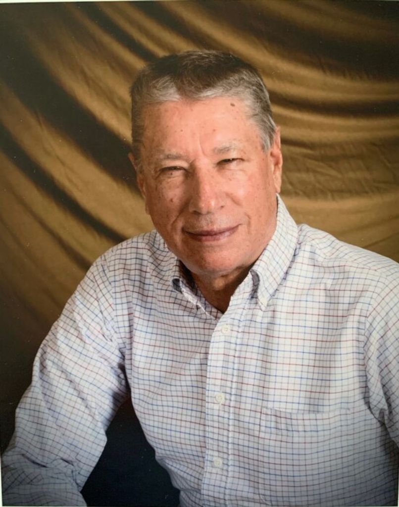 Wayne Westphal