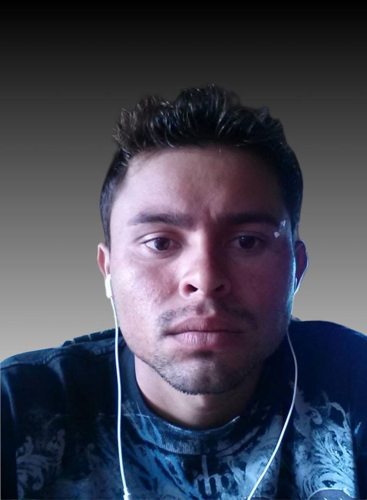 Adilman Villatoro Pineda Profile Photo
