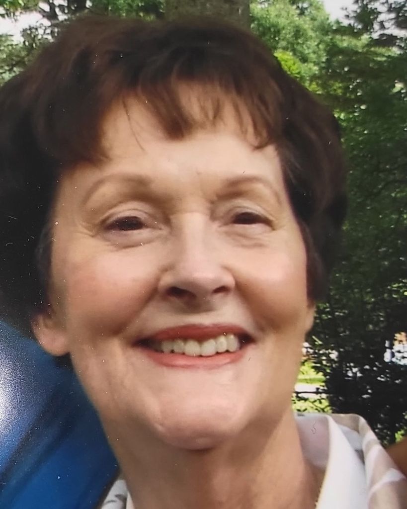 Sandra J. Kolano (St John) Profile Photo