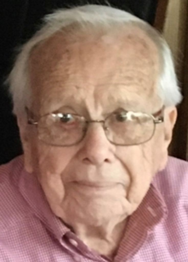 Christopher C Carawan