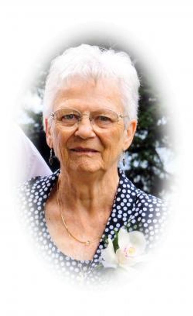 Shirleyjennifer Mccallum Profile Photo