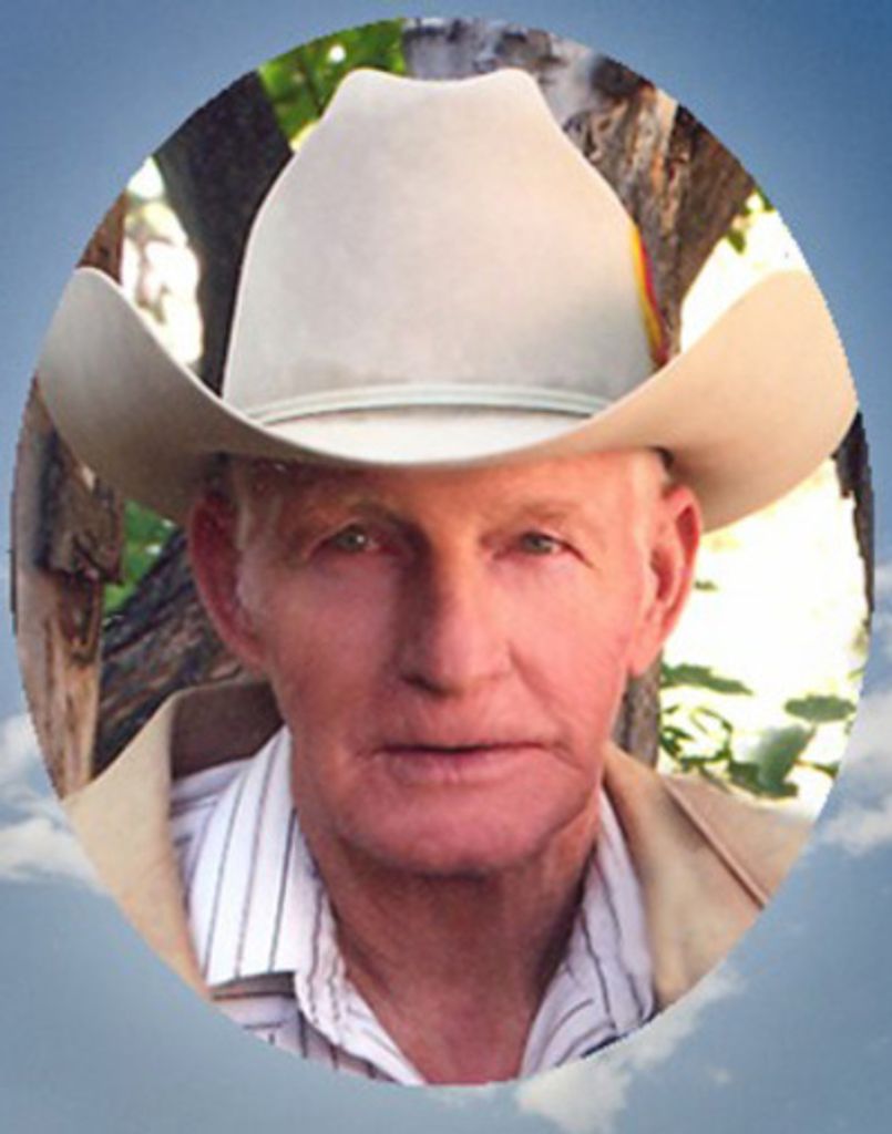 Duane Ellsworth Lindquist