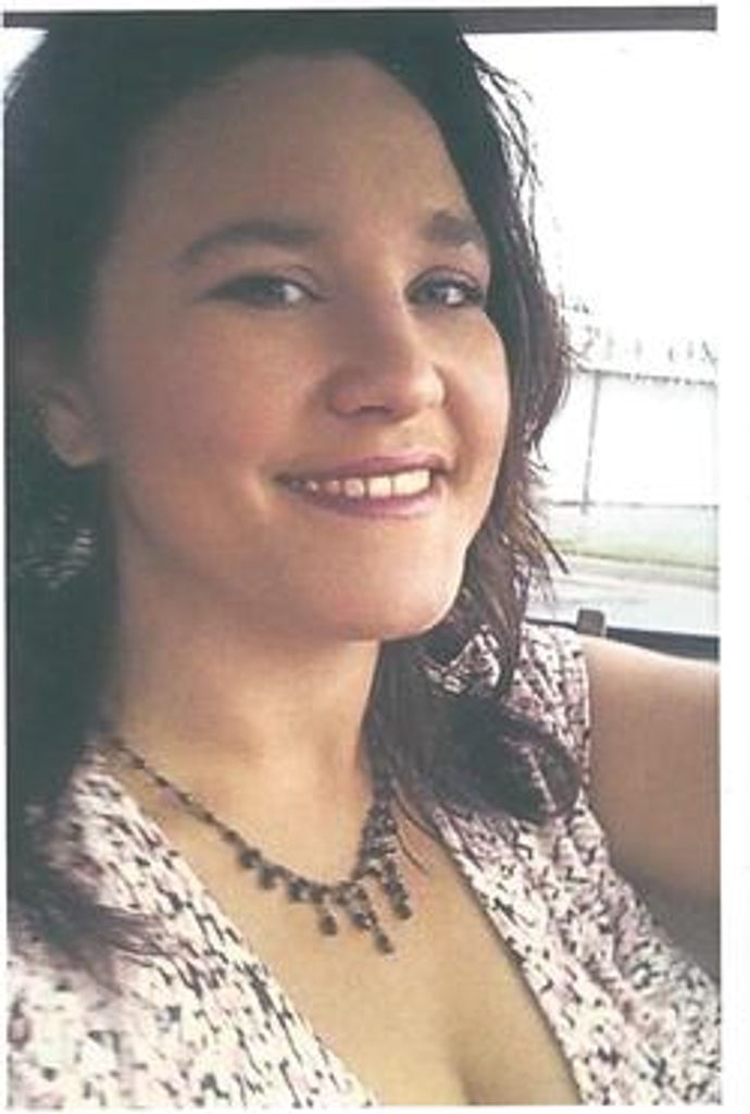 Jodi Graham-Hadden