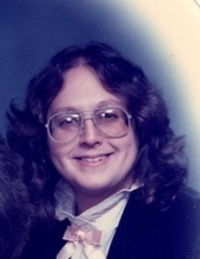 Jessie Lynn Shirk