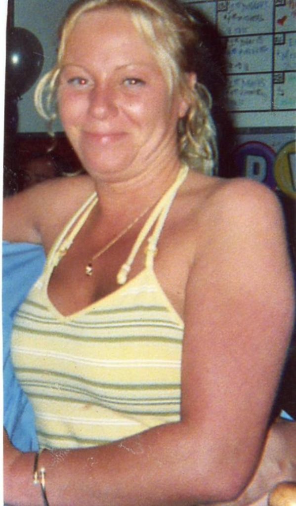Rennieveretee “Renee” Allen Profile Photo