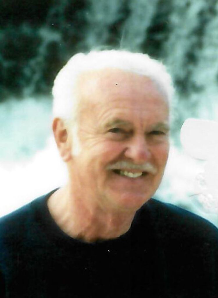 Lester Norman Schreiber