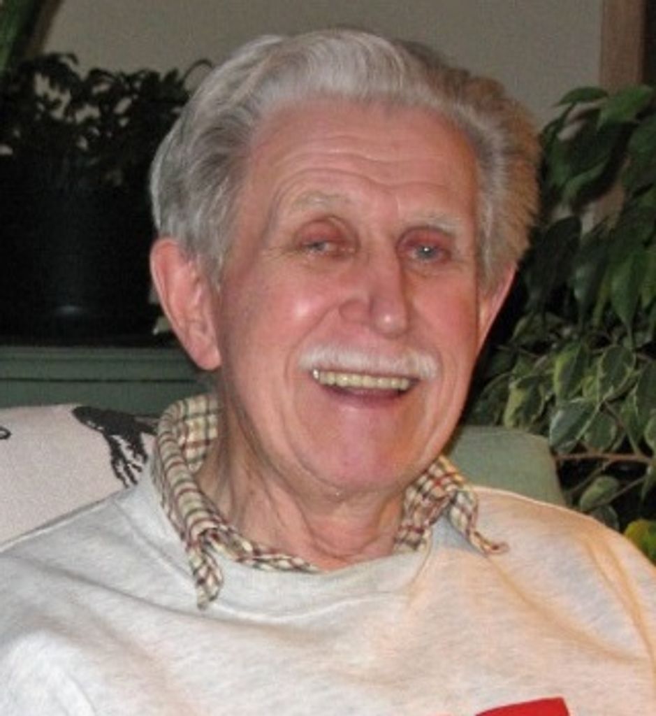 Roger Wiese