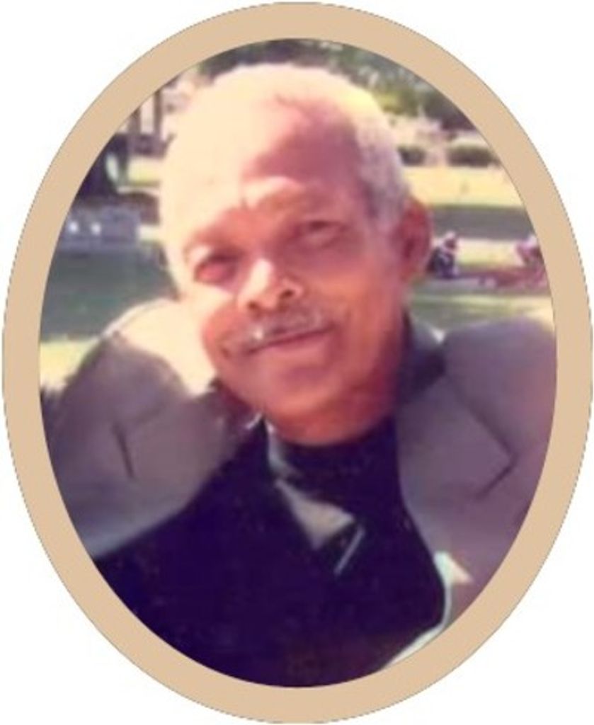 Mr. Andra Fedrick
