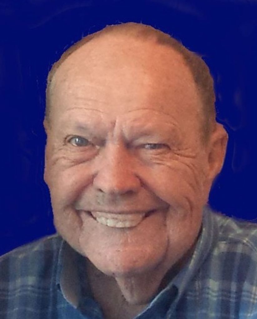 Tommy Mock