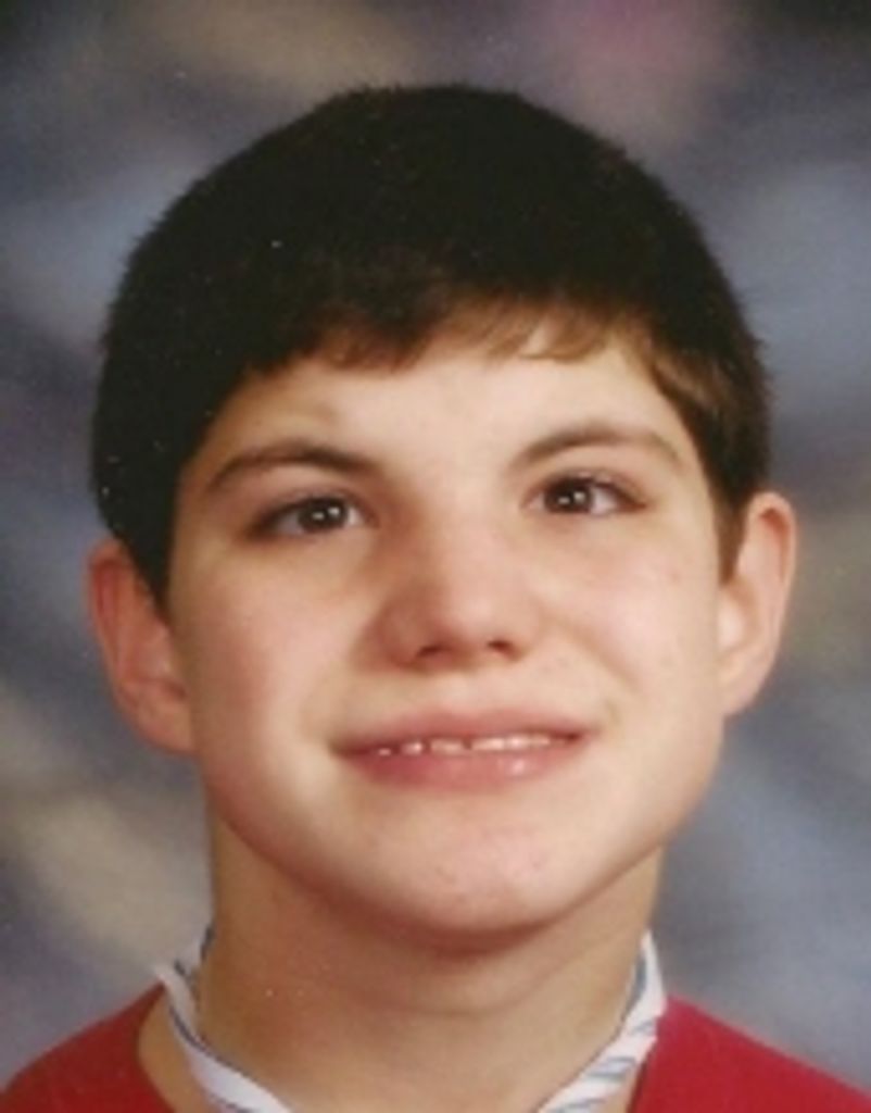 Tracy A. Beck Profile Photo