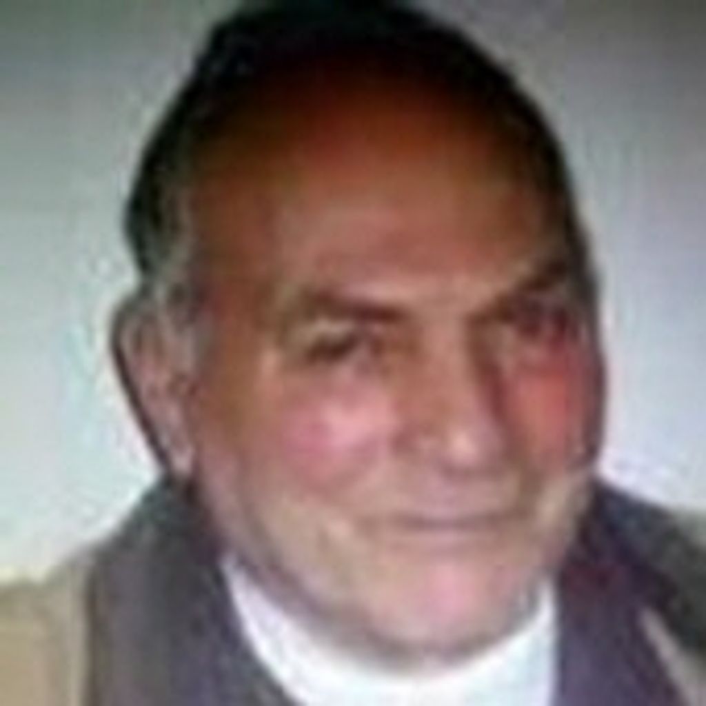 Arthur A. Wakeman