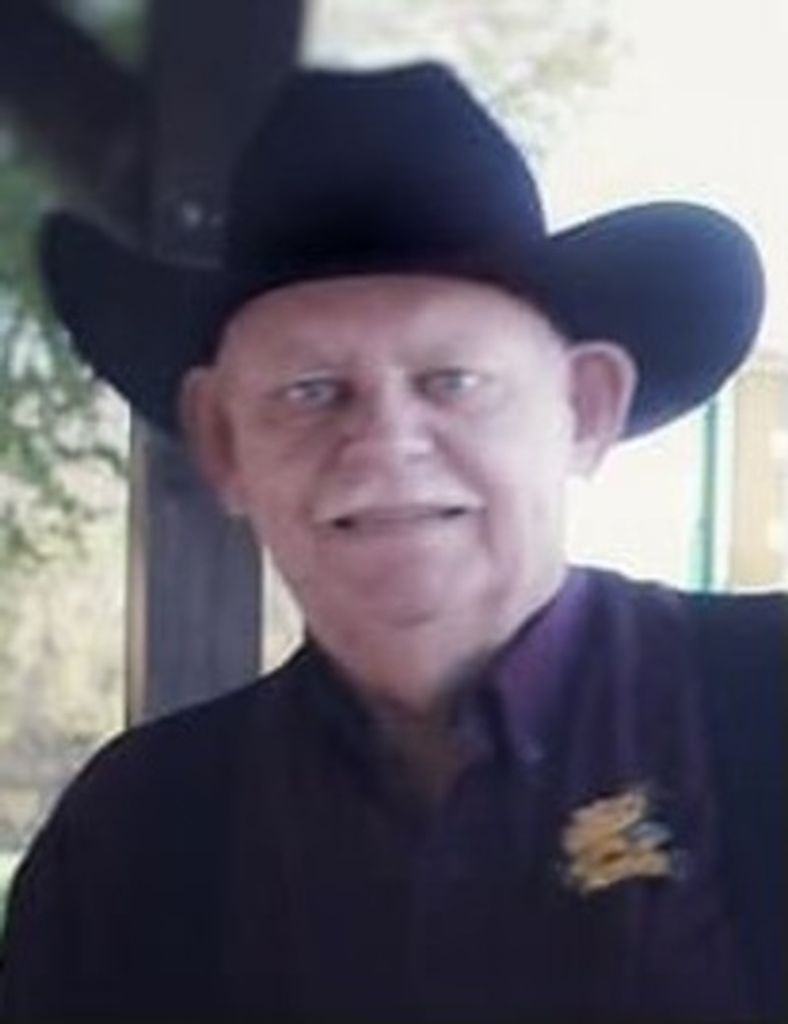 James D. Lawson Profile Photo