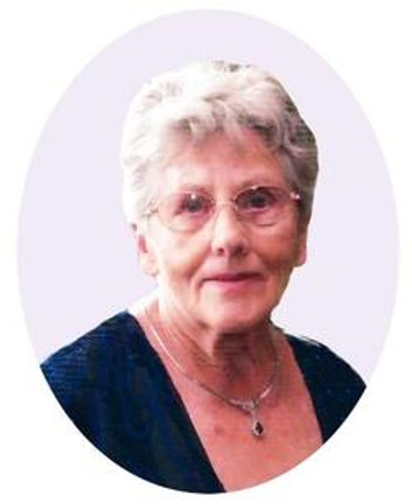 Lotte Bauza Profile Photo