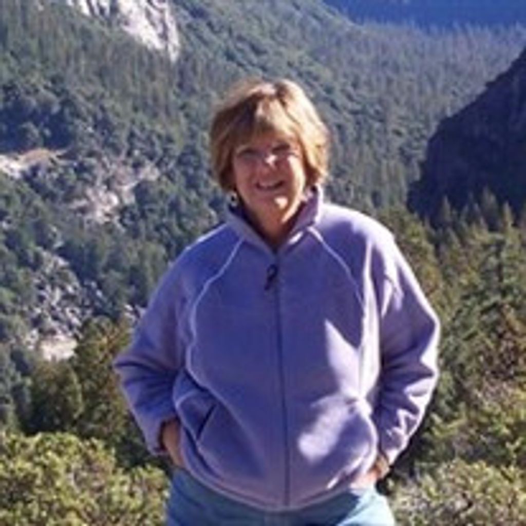 Linda Susan Wilder Denley