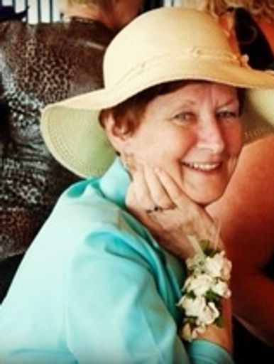 Bonnie  Jean (Sandford)  Pullen Profile Photo