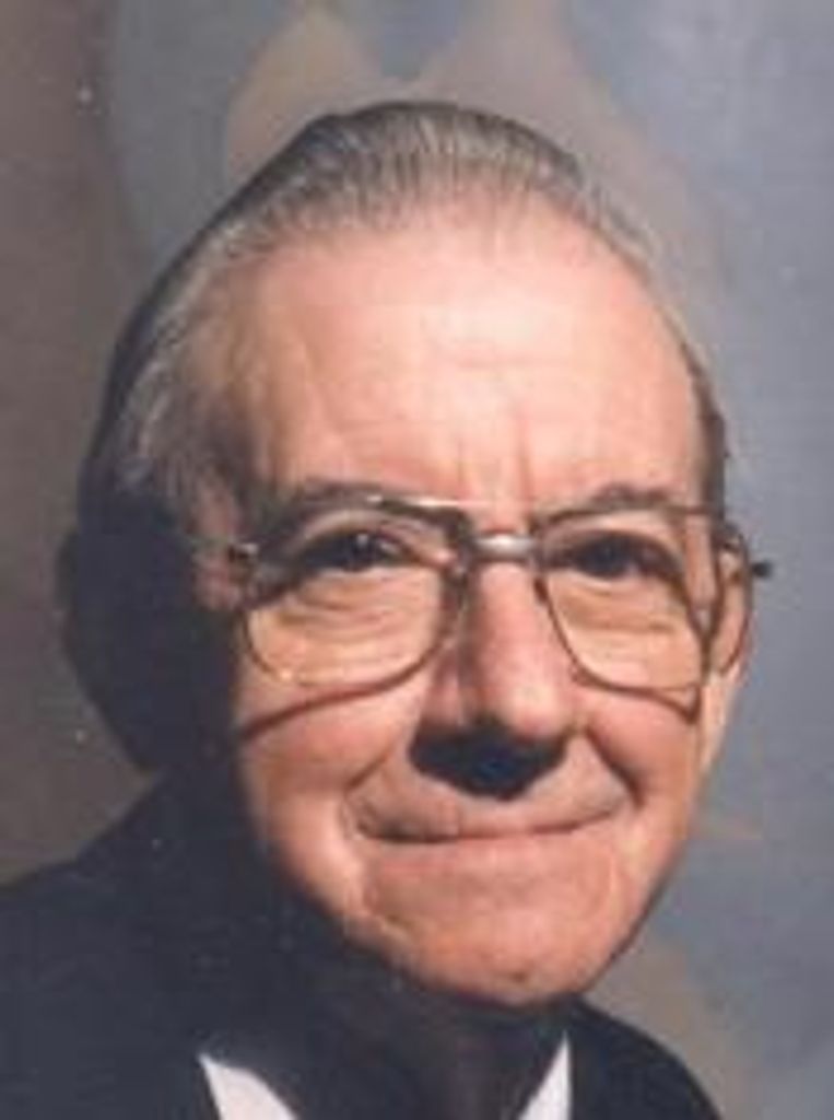 Lee Harding Coffman Profile Photo