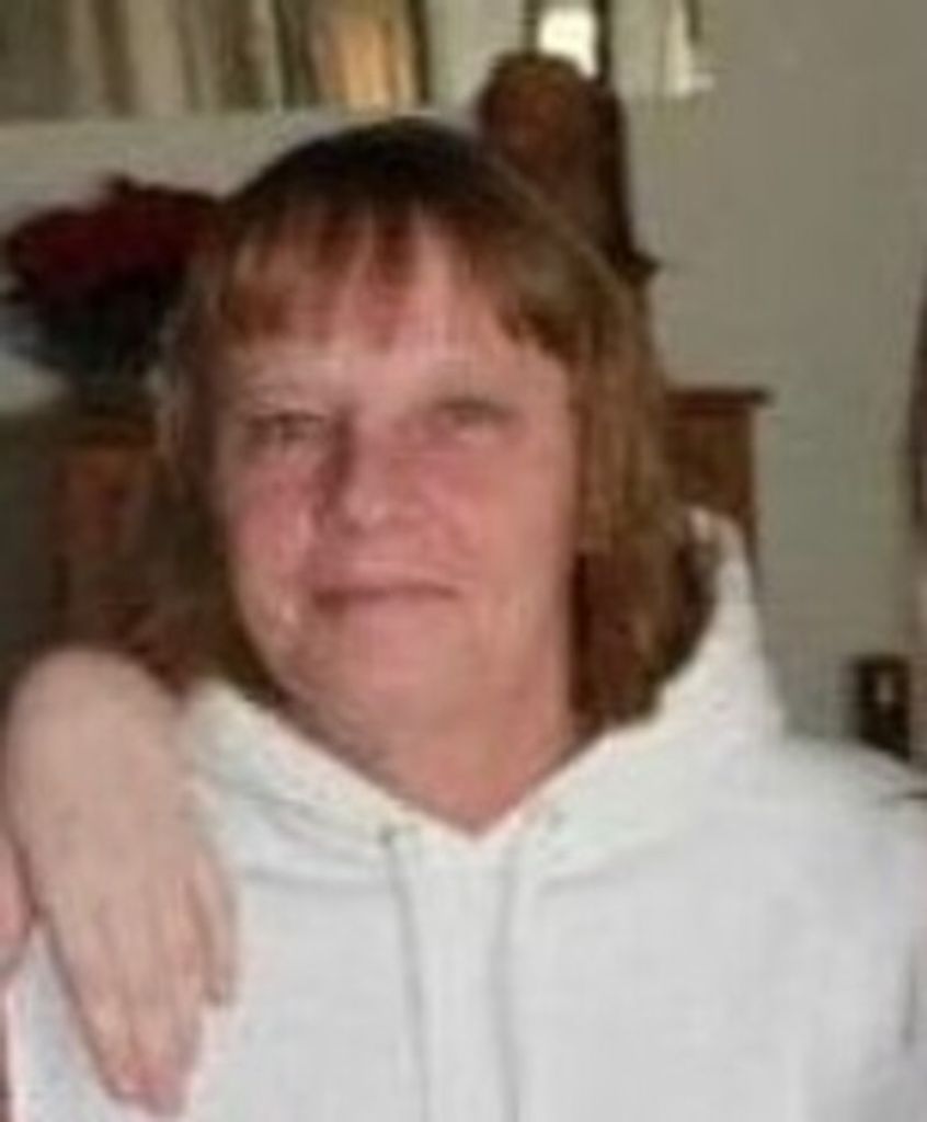 Brenda (Duncan) Madden Profile Photo