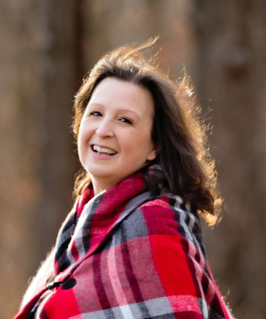 Vonda Kae Stogsdill Profile Photo