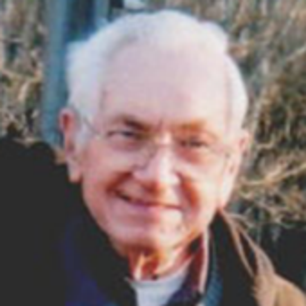 Johnny Brown