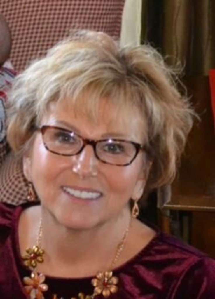 Cathy Marie Oleksa