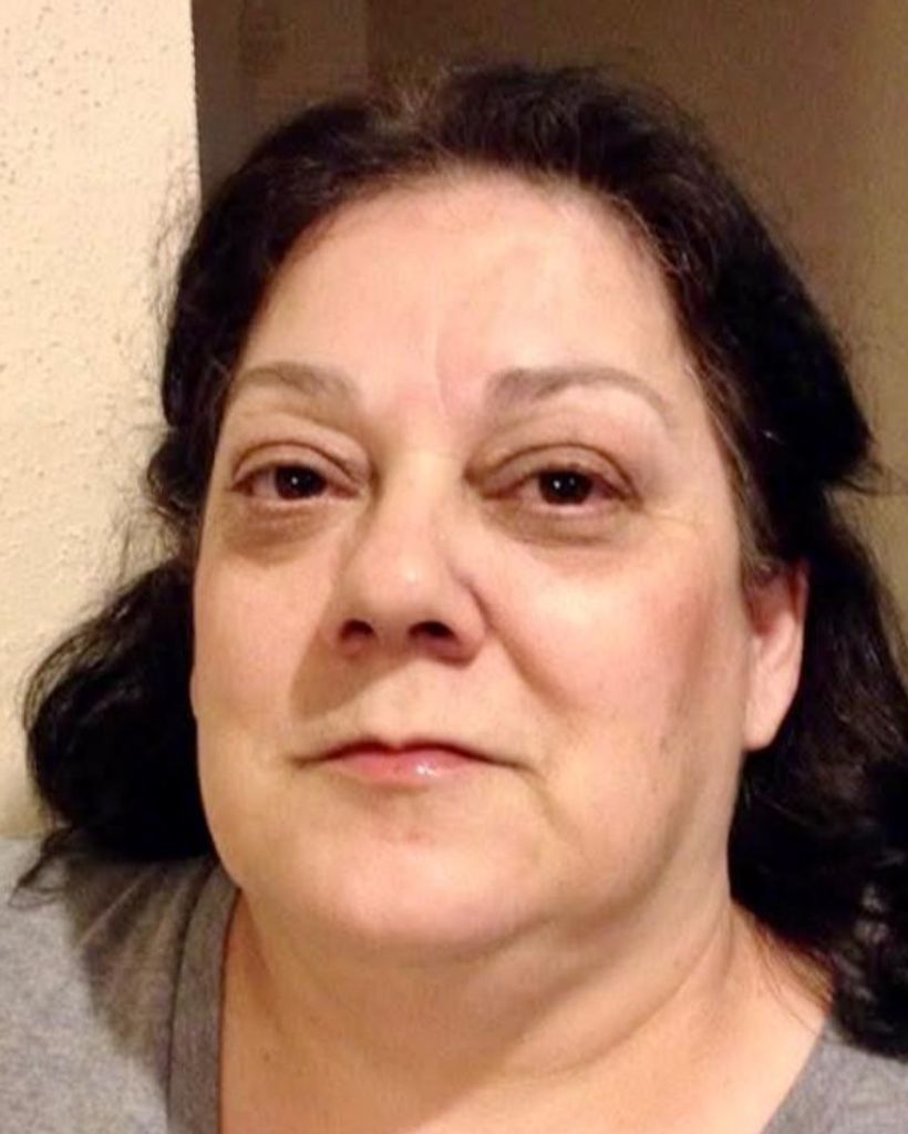 Gwendolyn Michel Andal Profile Photo