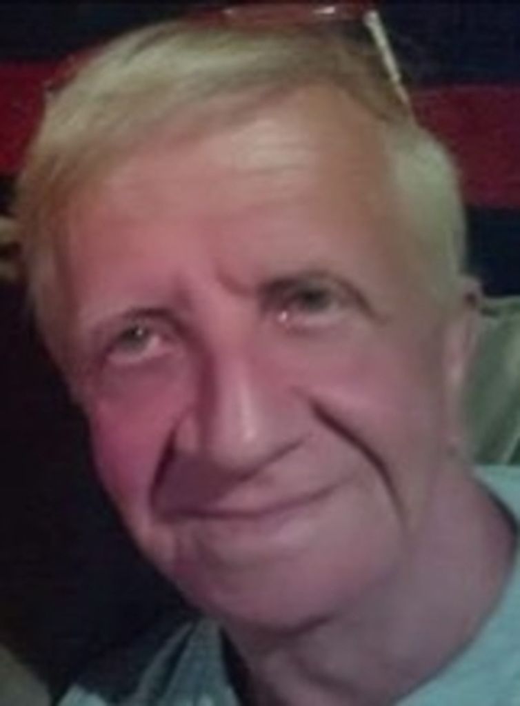 Clyde Wilder Profile Photo