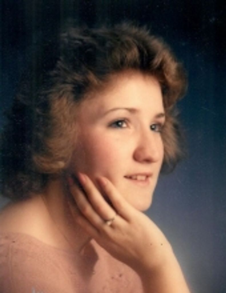 Christine M. Sourwine