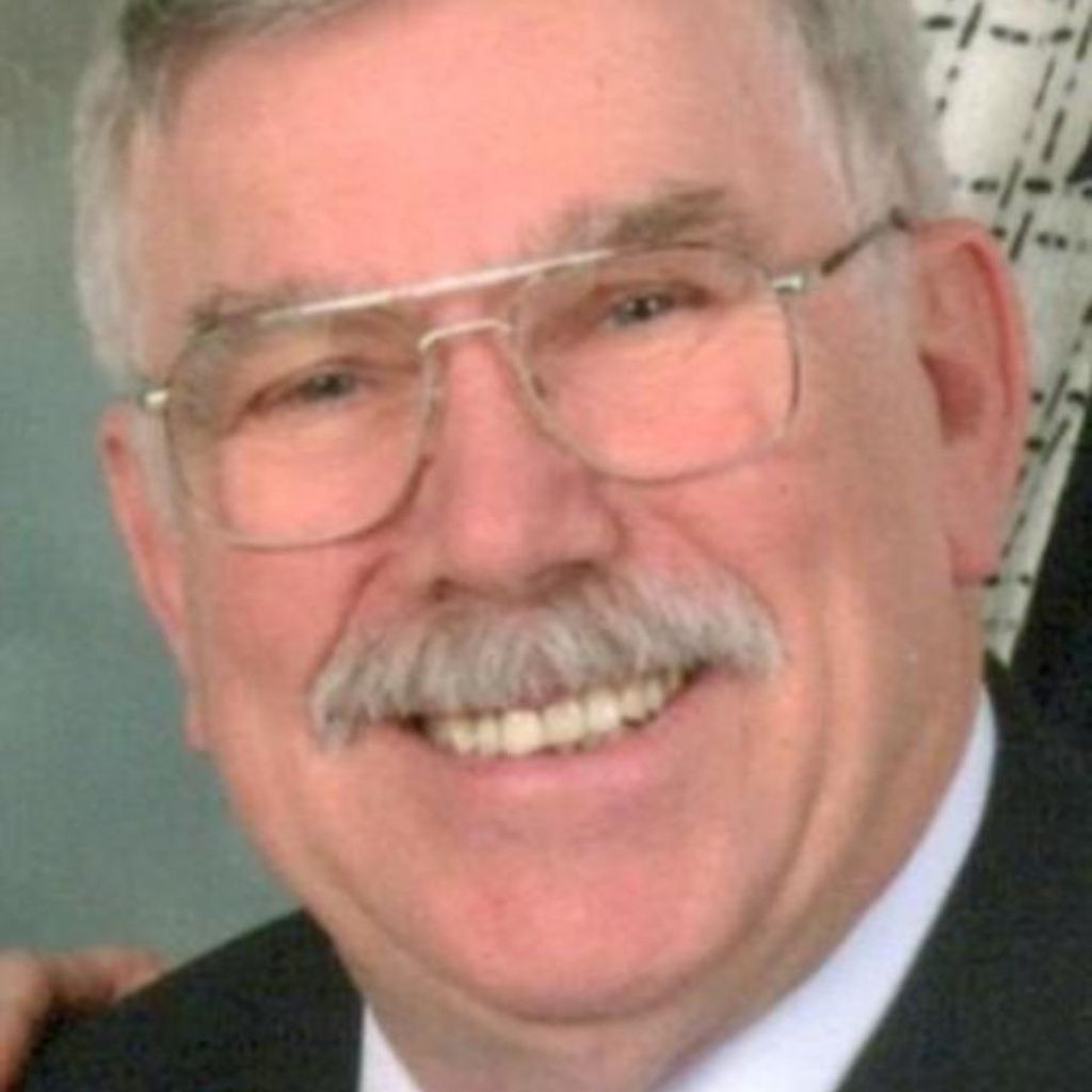 Jim L. Sneed