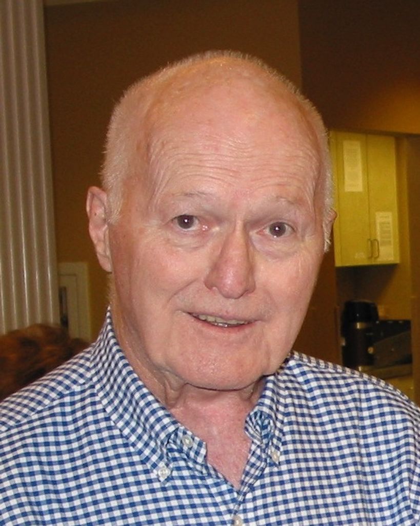 Thomas Walker Nelson