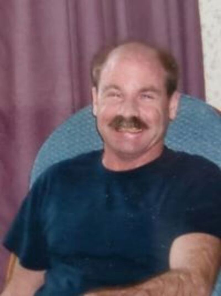 Michael J. Walsh Profile Photo