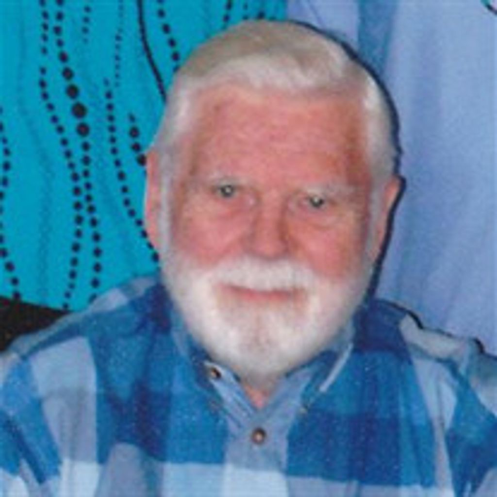 James Farmer