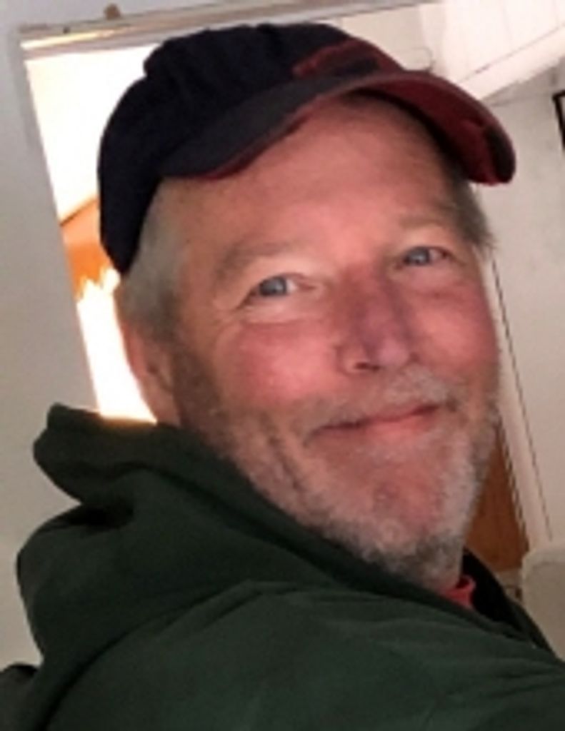 Kevin M. Vondra