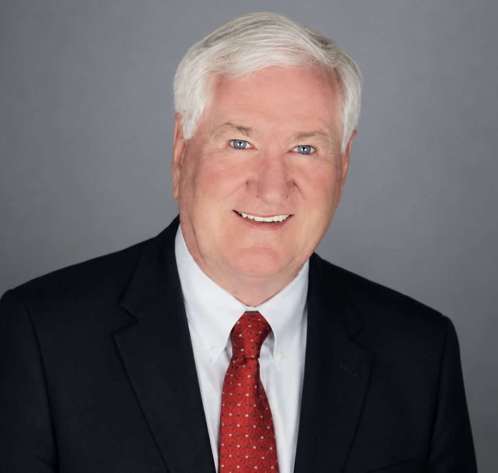 Richard Earl Hayes Profile Photo