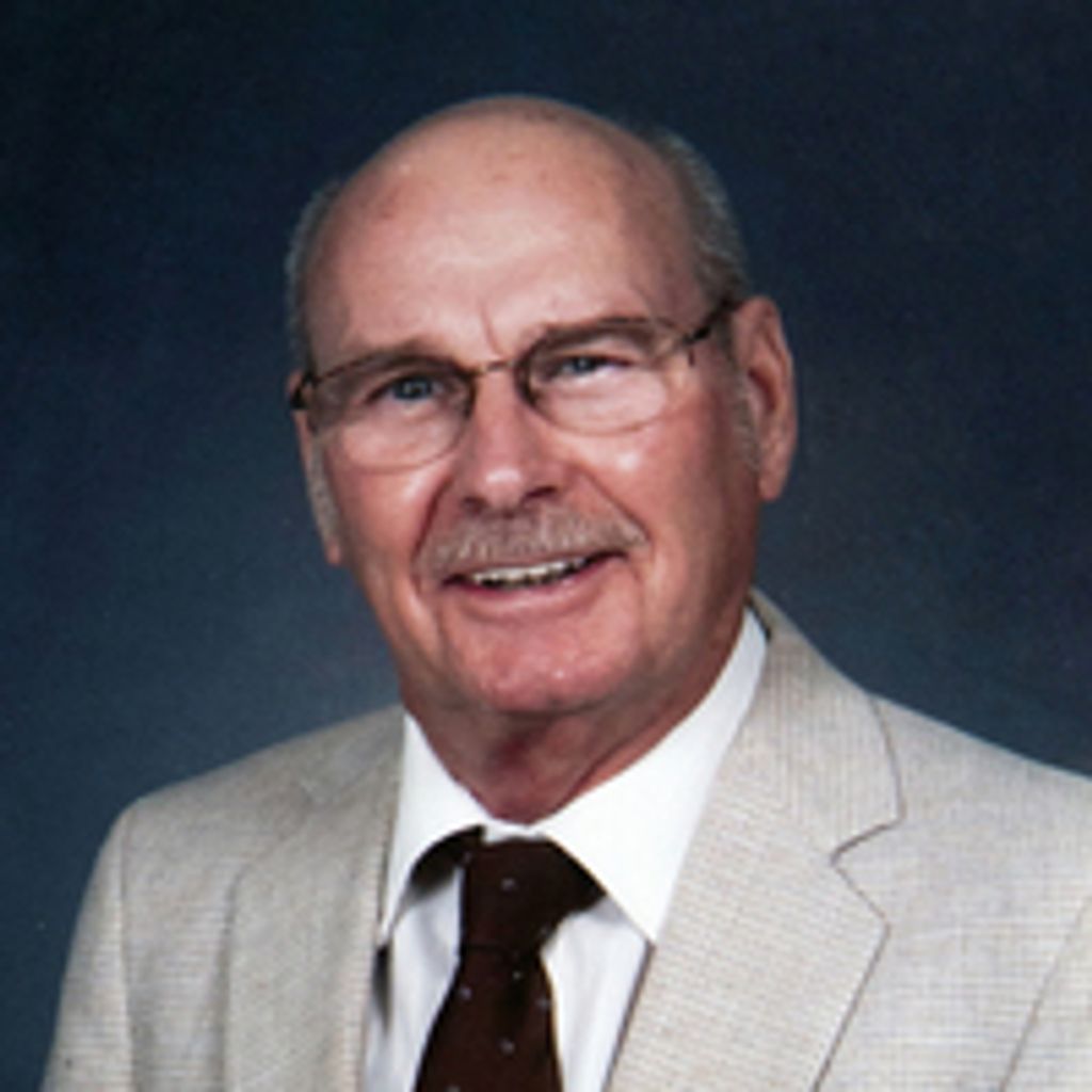 Merle C. Woolworth Profile Photo