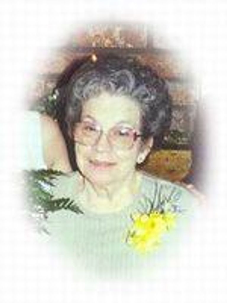 Imogene 'Bradley' Province