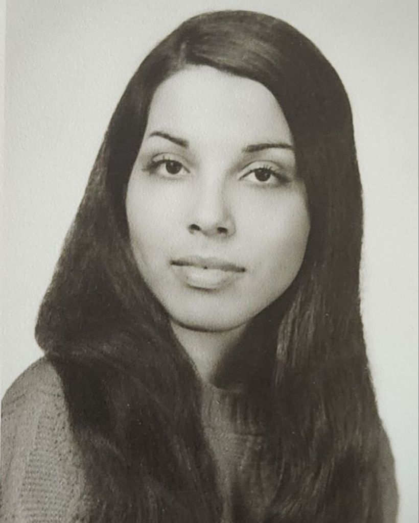 Elizabeth Jacinto Profile Photo