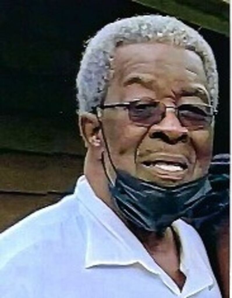 Johnny Lee Dukes Profile Photo
