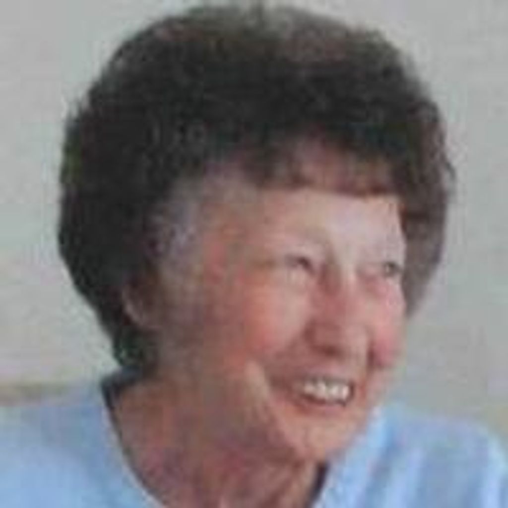 Karen Bowers