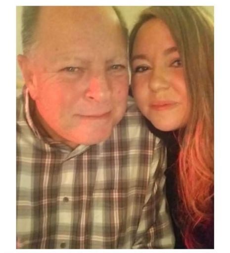 Kenneth O Bergen Obituary June 5, 2025 - Maxwell Funeral Home