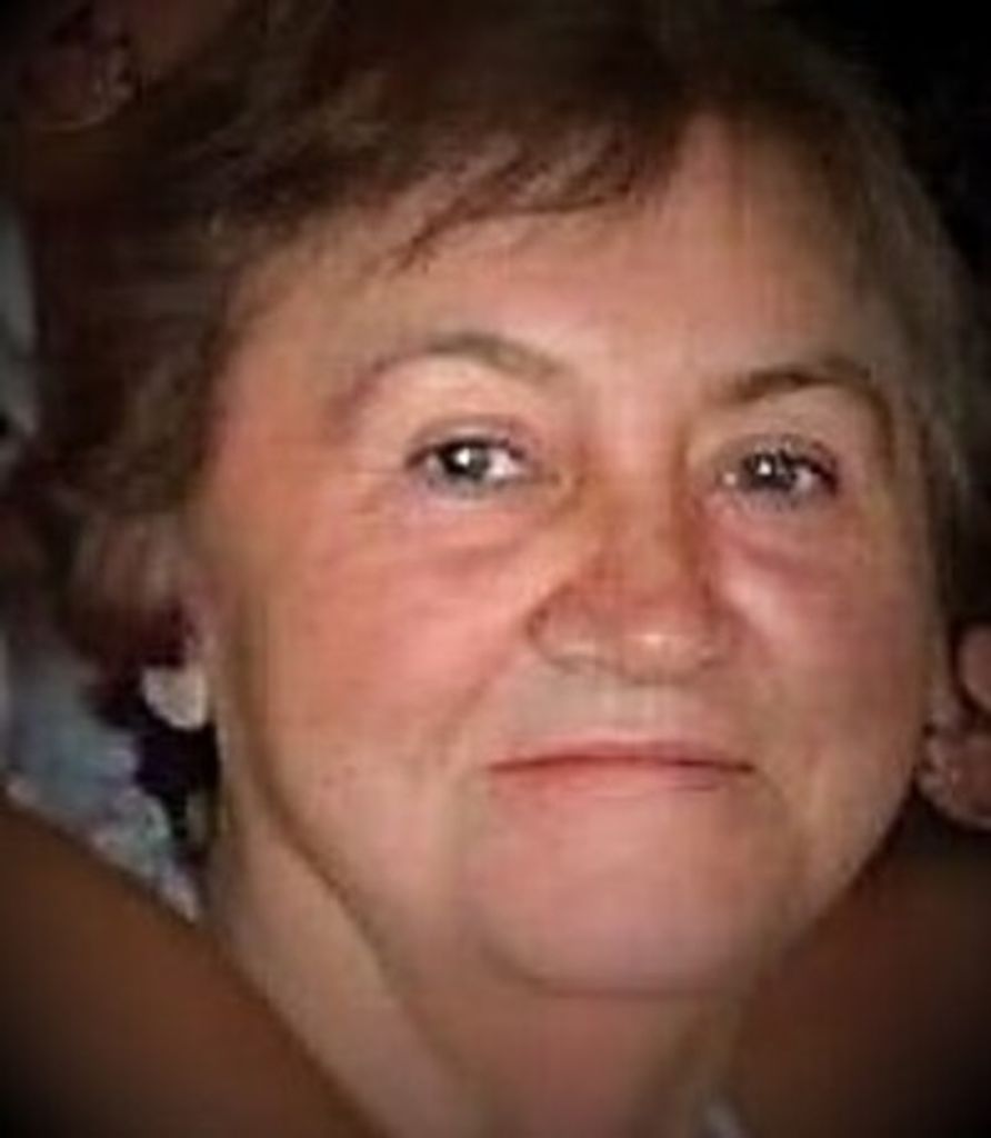 Josephine Zukowski Profile Photo