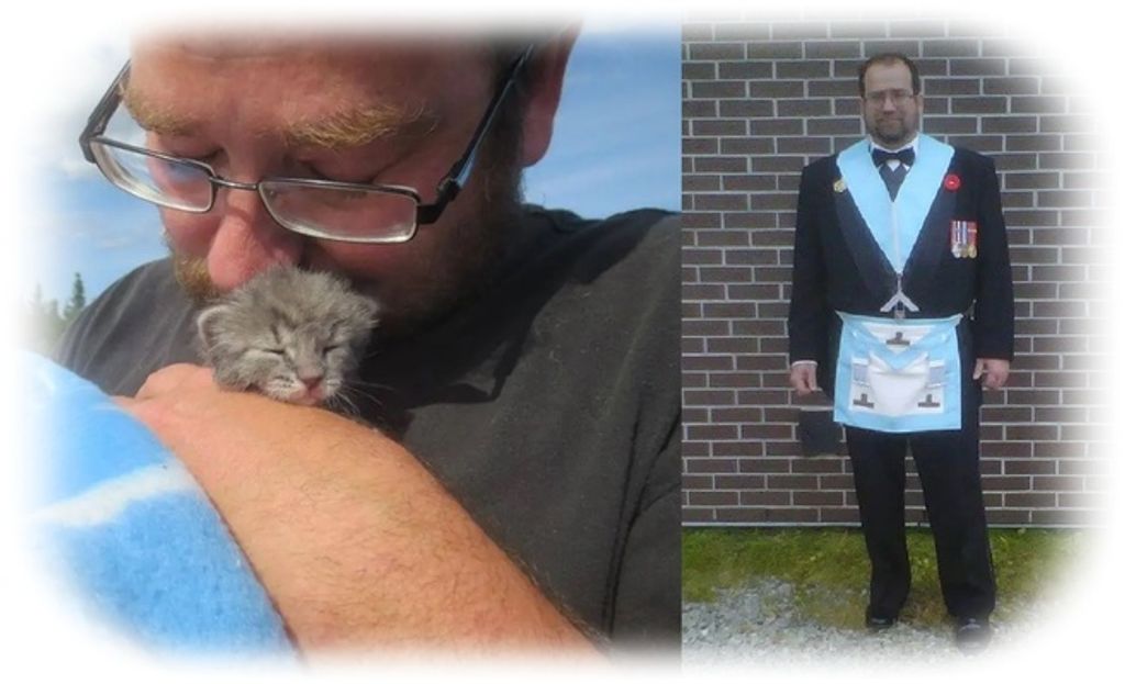 Robert "Bob" Leo Findlay Profile Photo