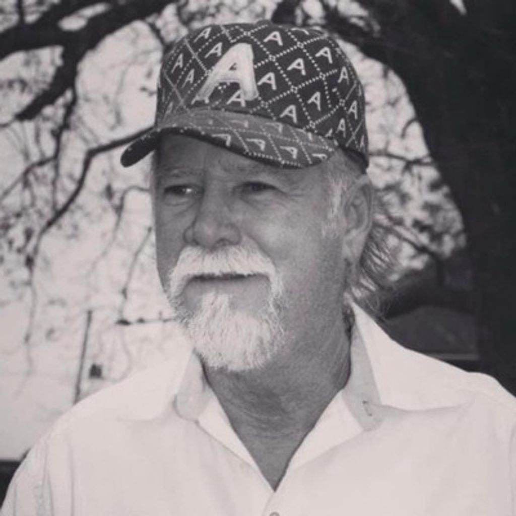 Dennis Wayne Sudduth Profile Photo