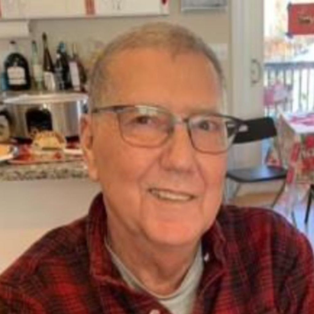 Ed Cavallari