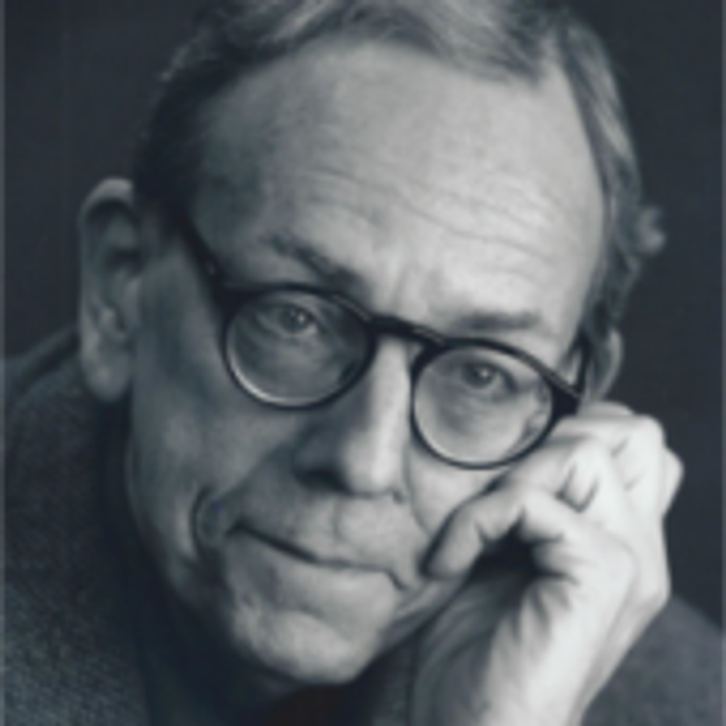 Edmond Ramage