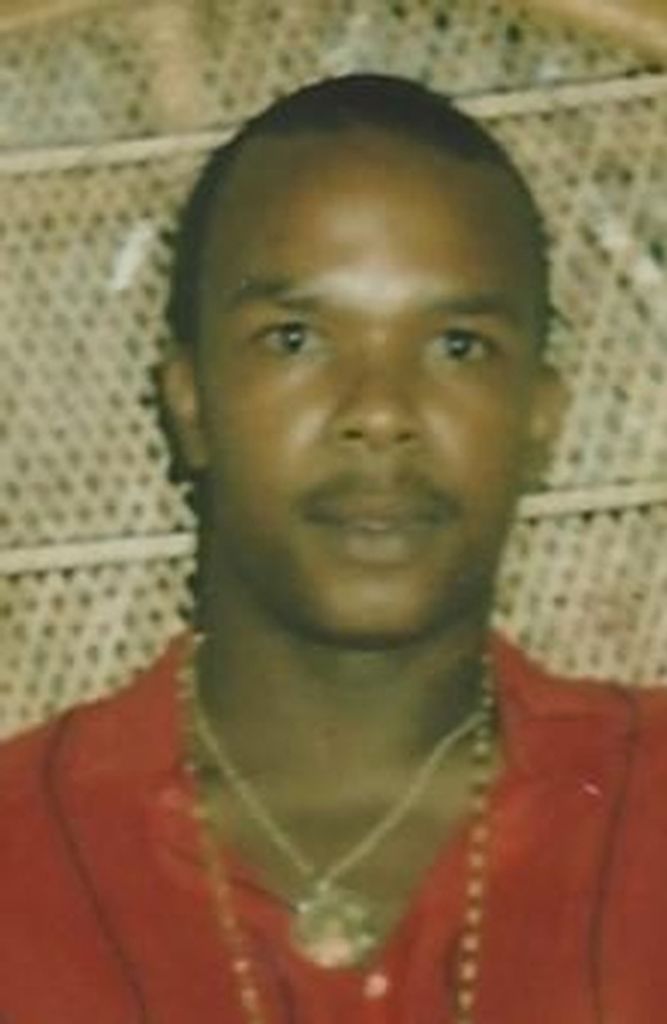 Mr.Robert Small