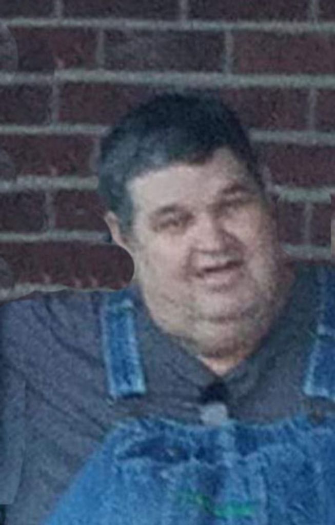 Leonard "Flash" Caves