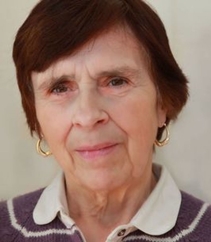 Draginja Radovanovic